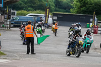enduro-digital-images;event-digital-images;eventdigitalimages;lydden-hill;lydden-no-limits-trackday;lydden-photographs;lydden-trackday-photographs;no-limits-trackdays;peter-wileman-photography;racing-digital-images;trackday-digital-images;trackday-photos